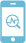 绿色能检测